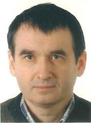 Edmund Krzeminski