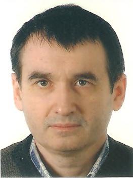 Edmund Krzeminski