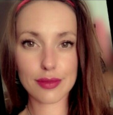 Beatriz Garcia