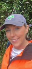 Linda McGuinness