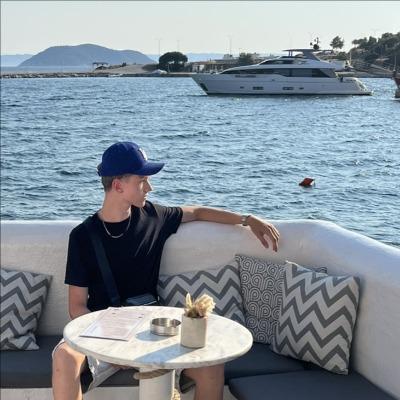 Vojtěch Jarolím