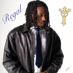 Jaiden Harrell
