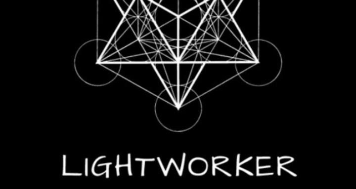 Lightwork Breaking Cycles