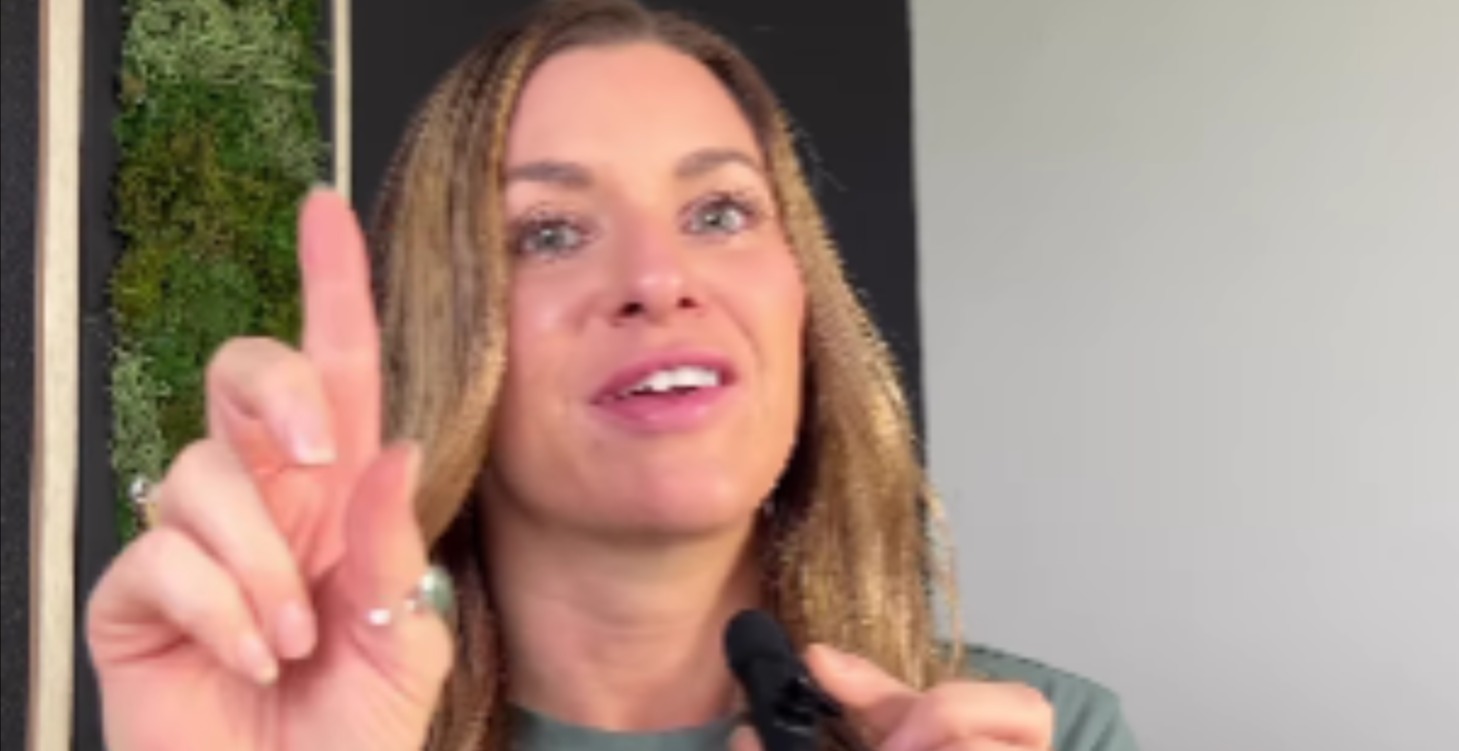 Instagram Ads Wizardry