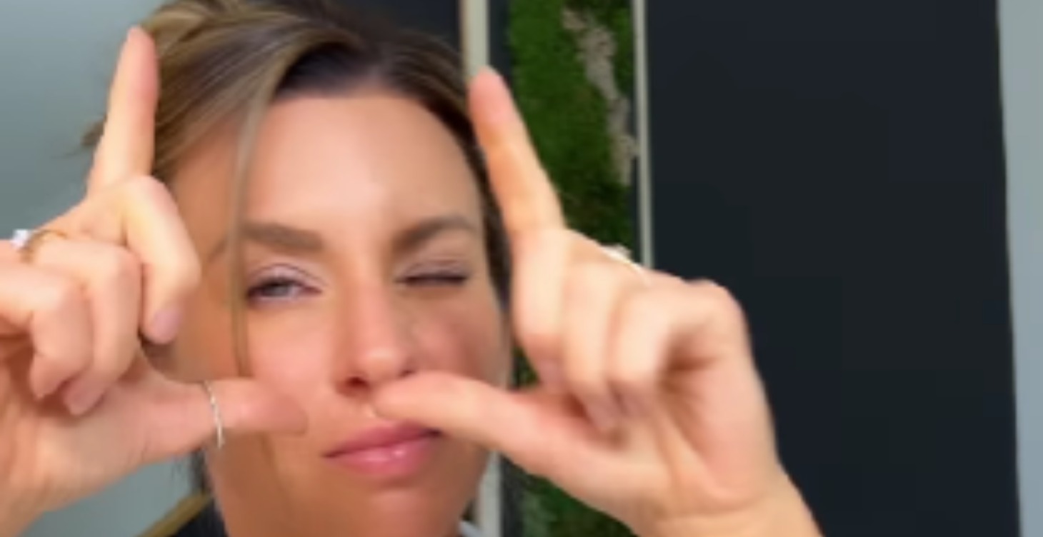 Visual Alchemy Workshop