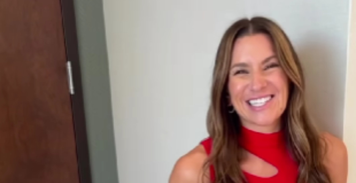 Strategic Storytelling Mastery