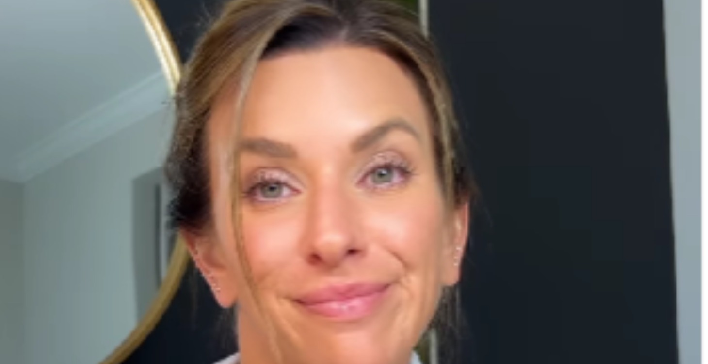 Influencer Collabs 101