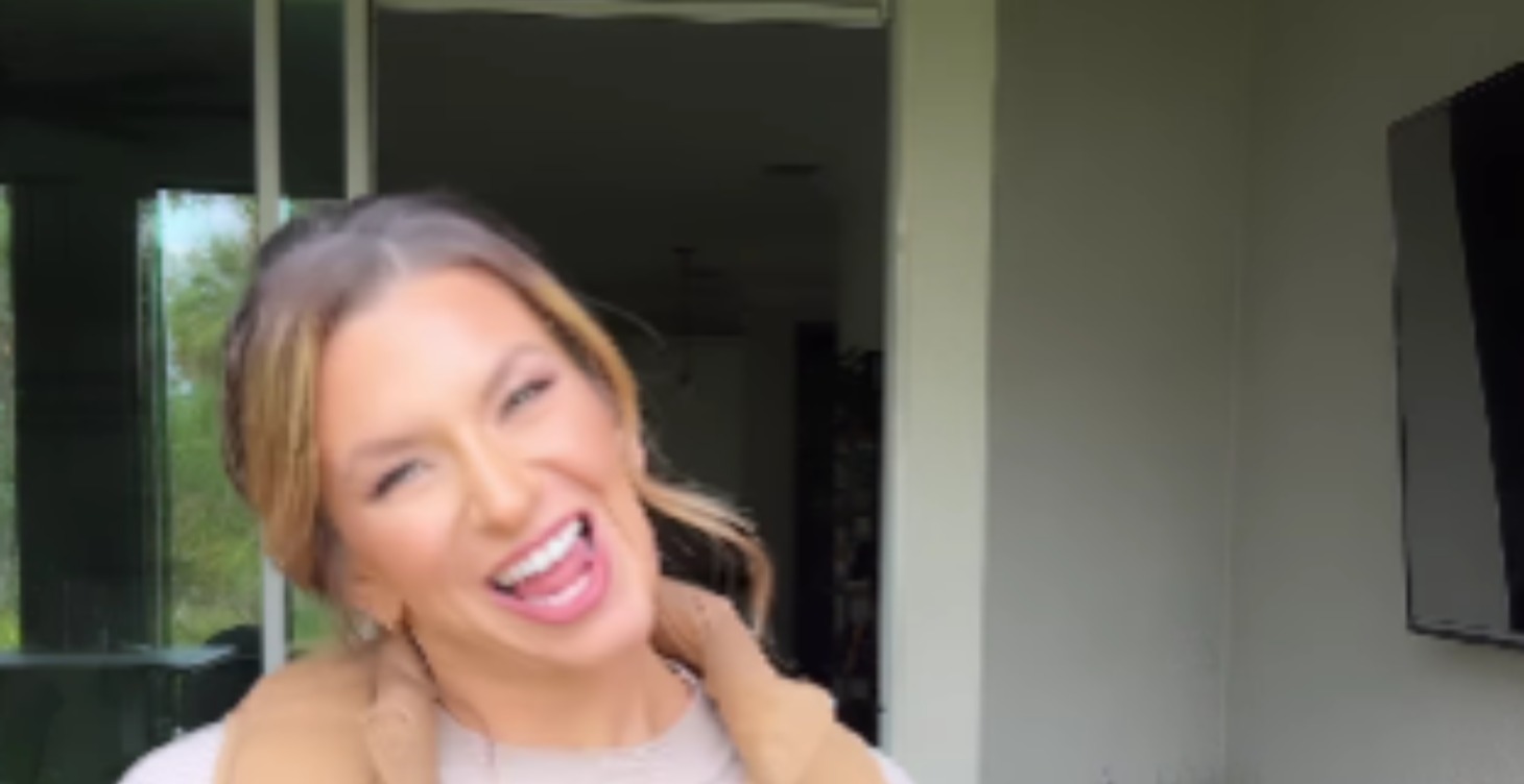 Analytics Unveiled: Instagram Insights