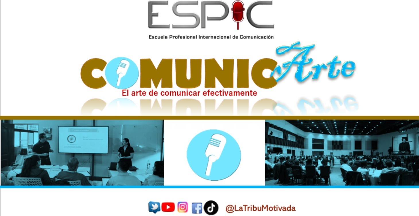Videos gratuitos "ComunicARTE"