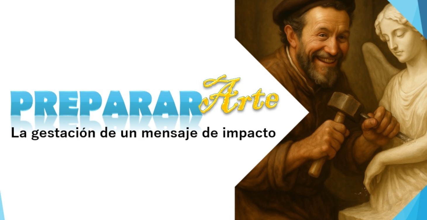 MODULO 2 PreparARTE