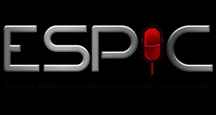 Escuela de Comunicadores ESPIC