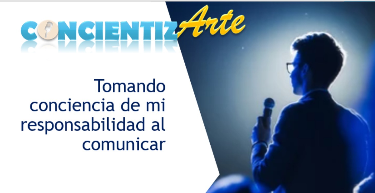MODULO 1 ConcientizARTE