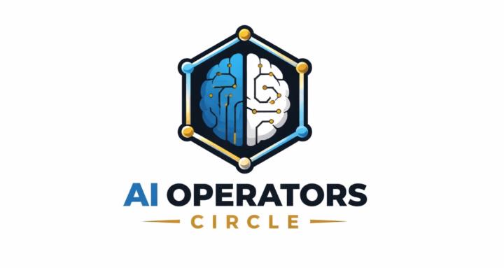 AI Operators Circle