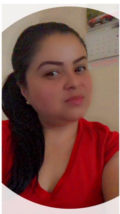 Evelyn Velasquez