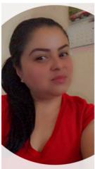 Evelyn Velasquez