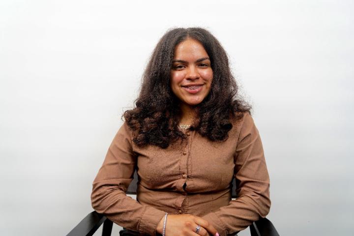 Meyline Torres