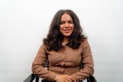 Meyline Torres