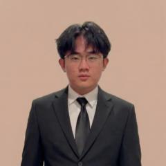 Justin Sun