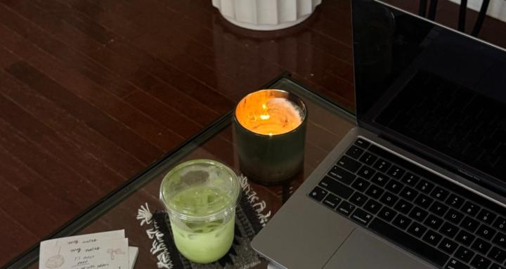 Brill. Founder's Club