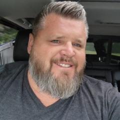 Aaron Gaddy