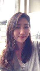Tara Kuo