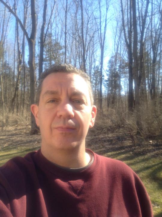 Bill Brennan