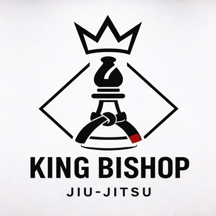 Bishop Charles