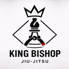 Bishop Charles