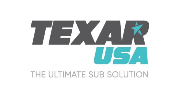 Dispatch Team I TexarUSA