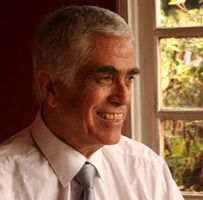Carlos Reyes