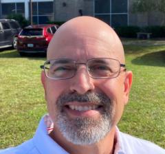 Jeff Smith