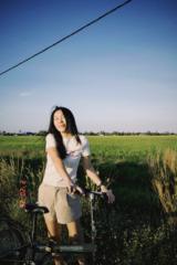 Lim Hui Ein