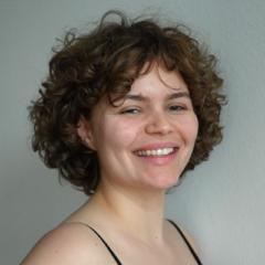 Emma Linow