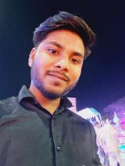 Manish Vind