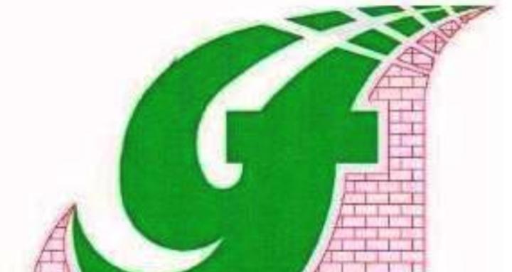 GoForth Family for OFWs