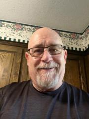 Bret Yount