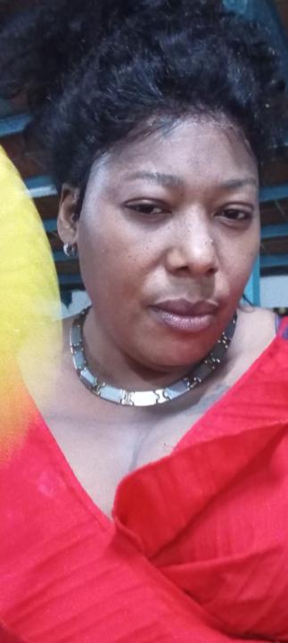 Debra Williams