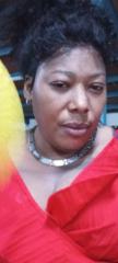 Debra Williams