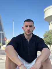 Ismael Vasquez