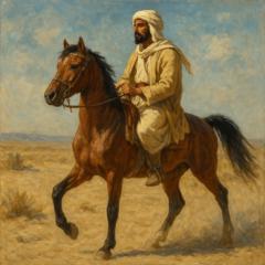 Ahmed Mohamed