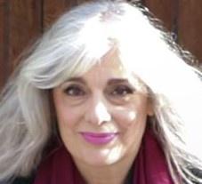 Tricia Dovidio