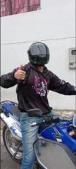 Donaldo Tobar