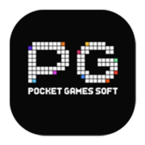 Pgslot Com