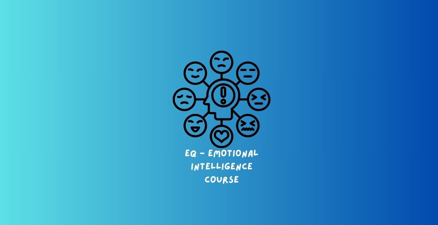 Emotional Intelligence Course