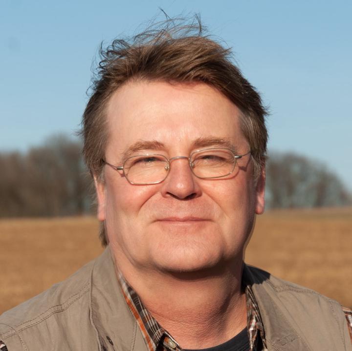 Hans Altenkirch