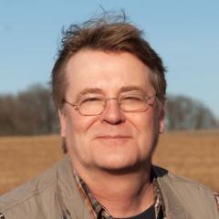 Hans Altenkirch