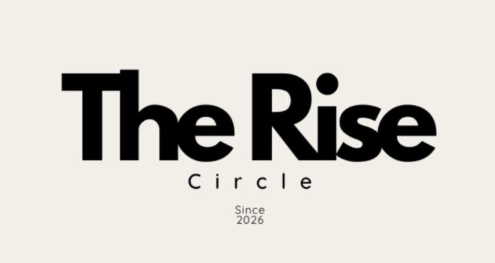 Rise Circle