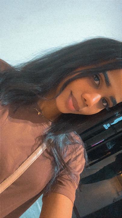 Zahra Abdalrhman