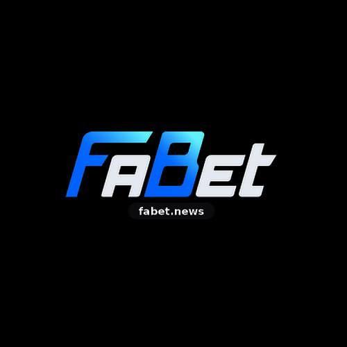 Nhà Cái Fabet
