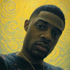 Marq Ewing